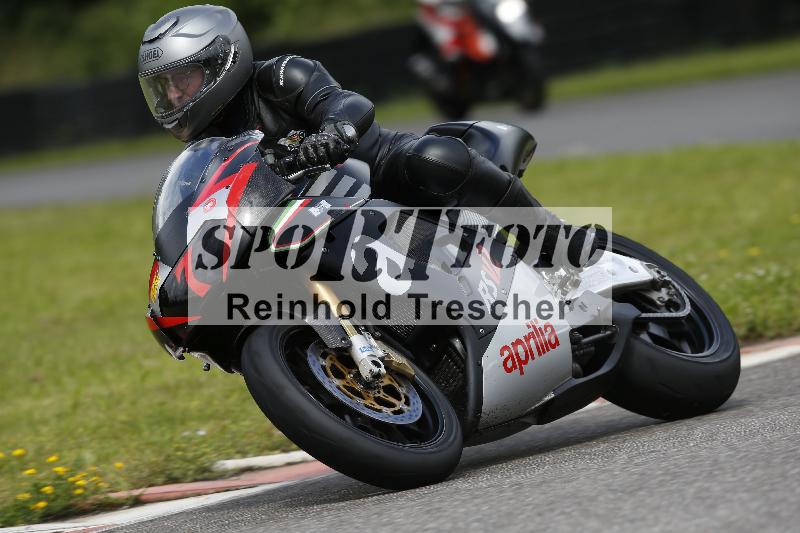 /Archiv-2024/25 30.05.2024 TZ Motorsport Training ADR/Gruppe gelb/7